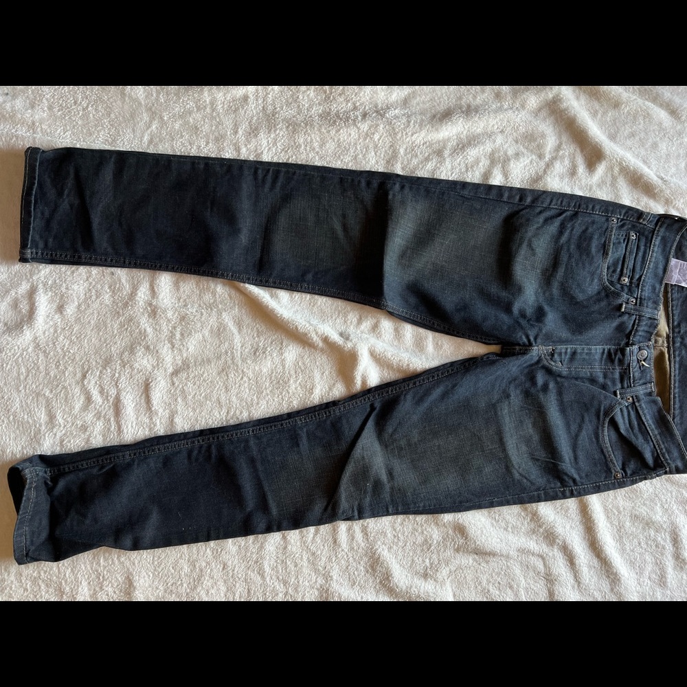 American eagle mens jeans